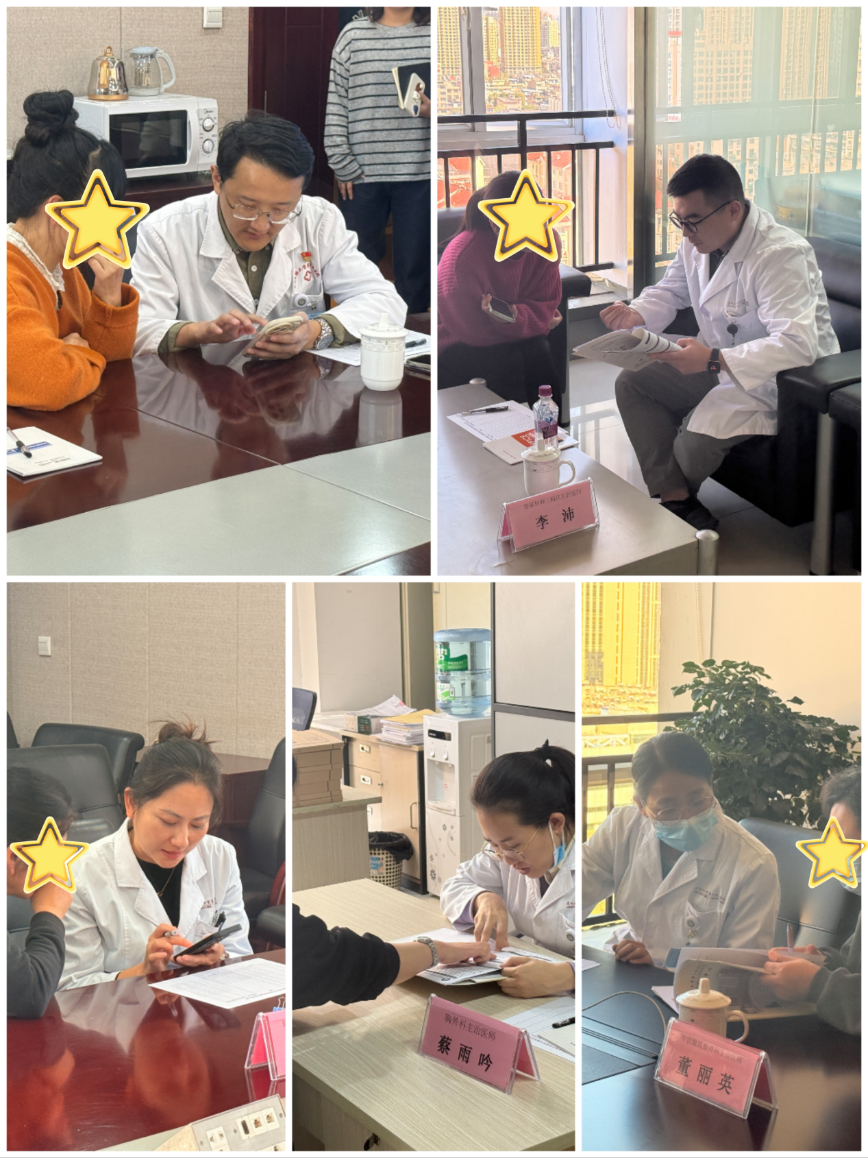 17318946535320.png 17318946535320.png