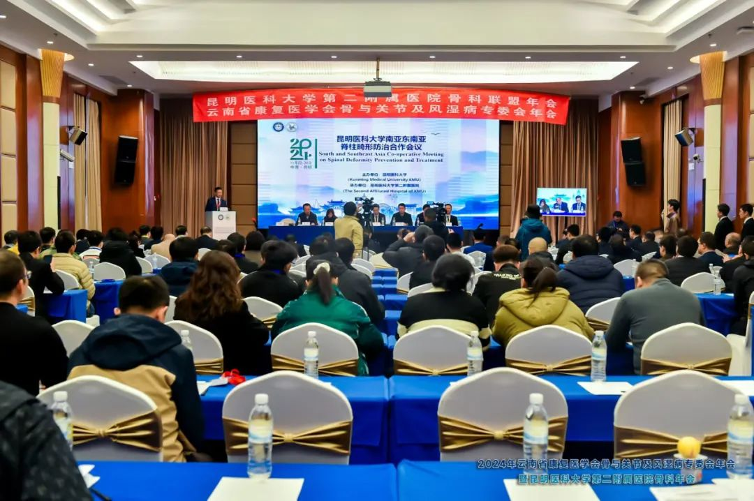 17325019867286.png 17325019867286.png