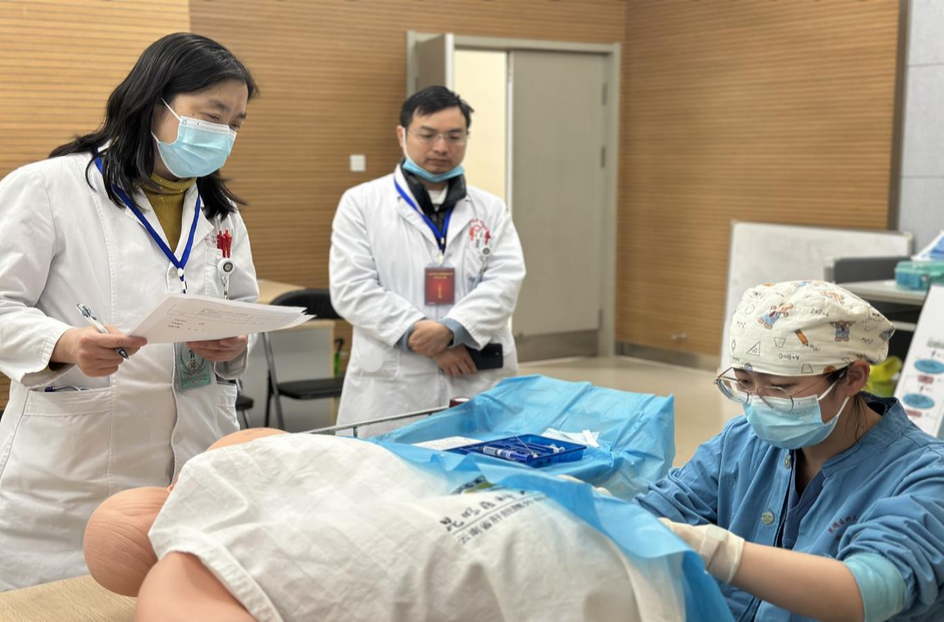 17333659397376.png 17333659397376.png