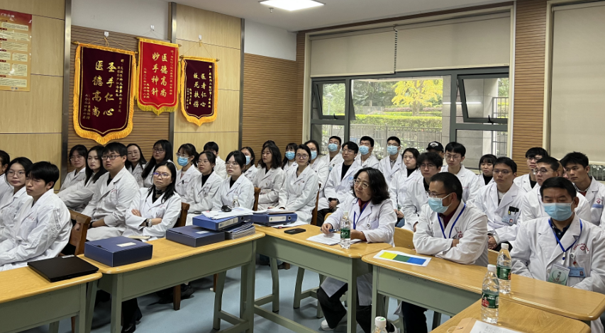 17333660159649.png 17333660159649.png