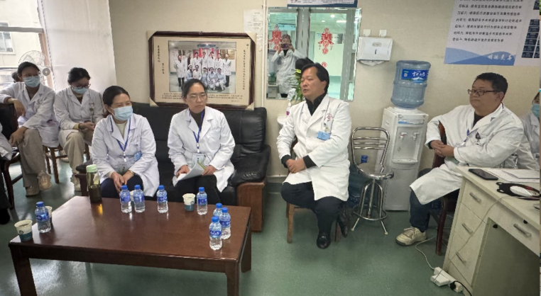 17333661626791.png 17333661626791.png