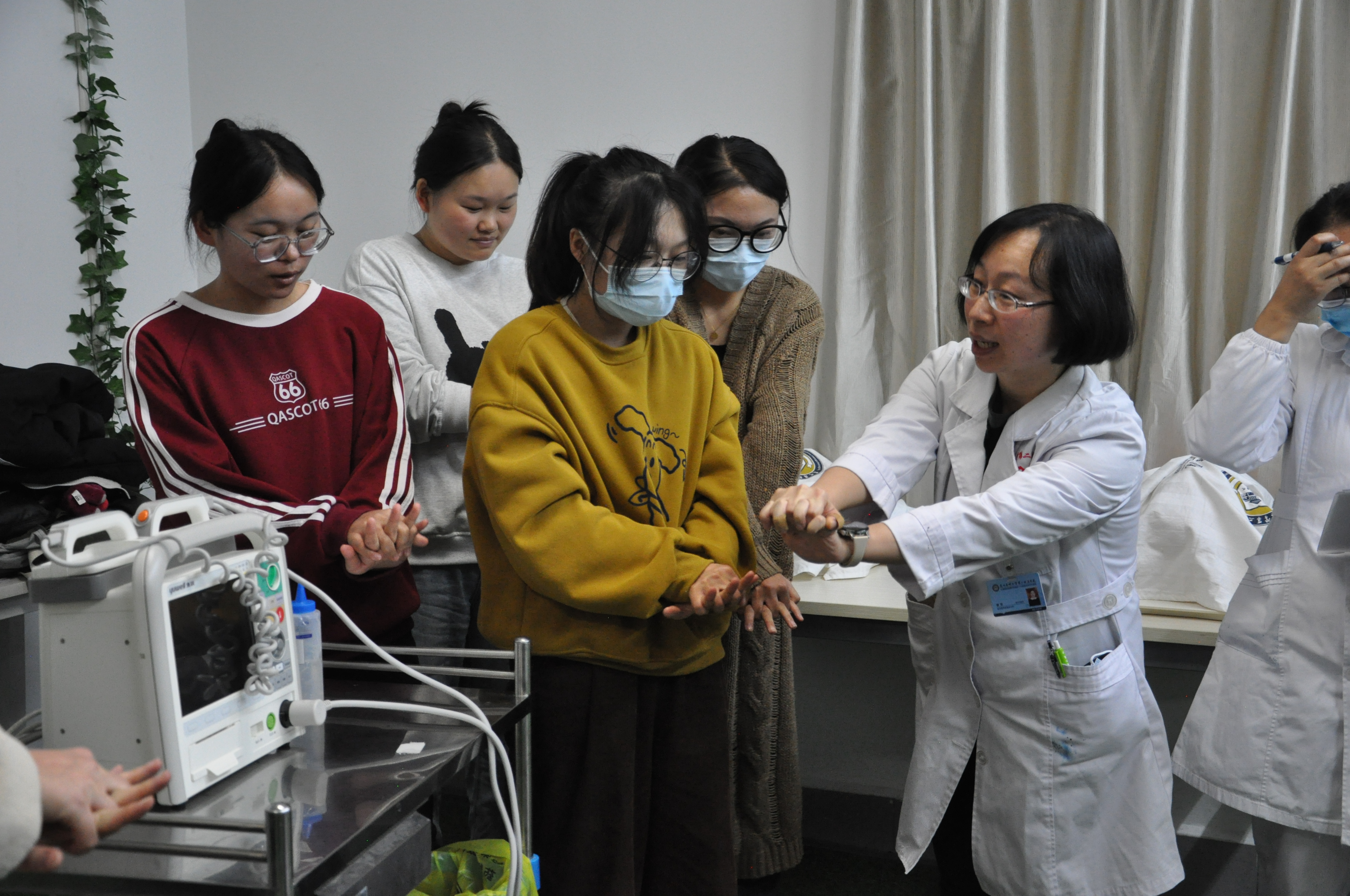 17338844887339.jpg 17338844887339.jpg