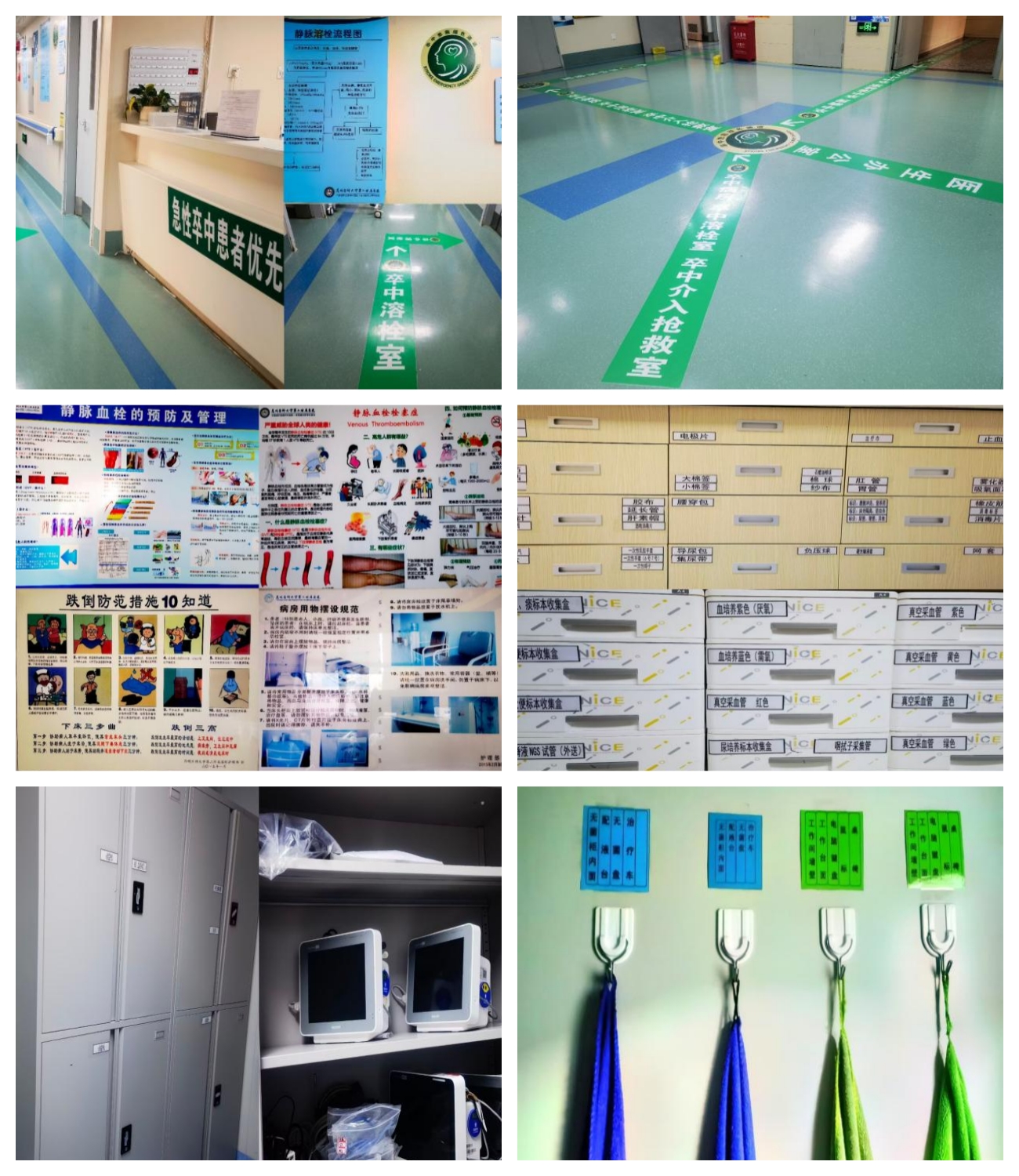 17339647712081.jpg 17339647712081.jpg