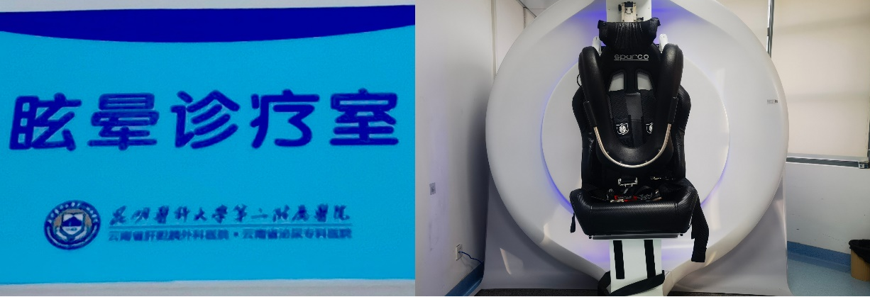 17339661805033.png 17339661805033.png