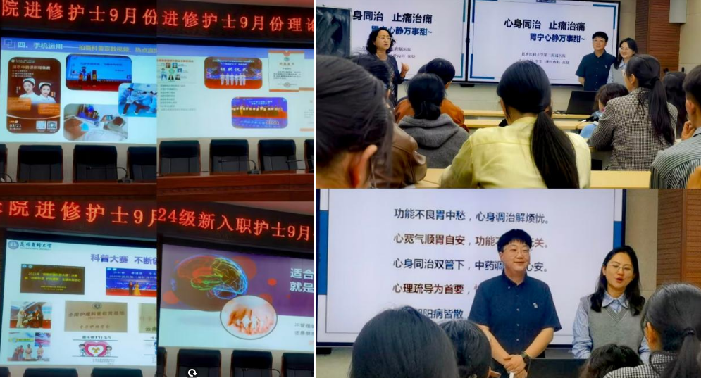 17339662955237.png 17339662955237.png