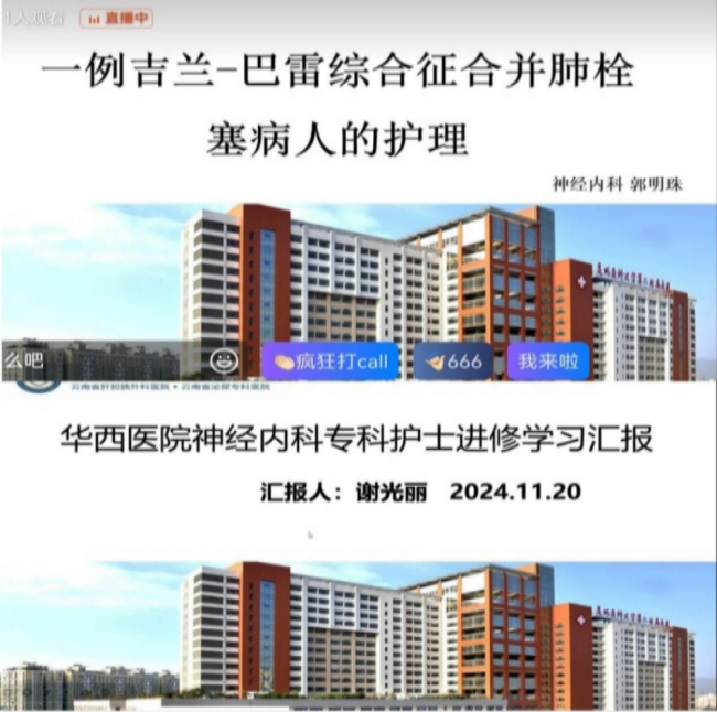 17339663298597.png 17339663298597.png