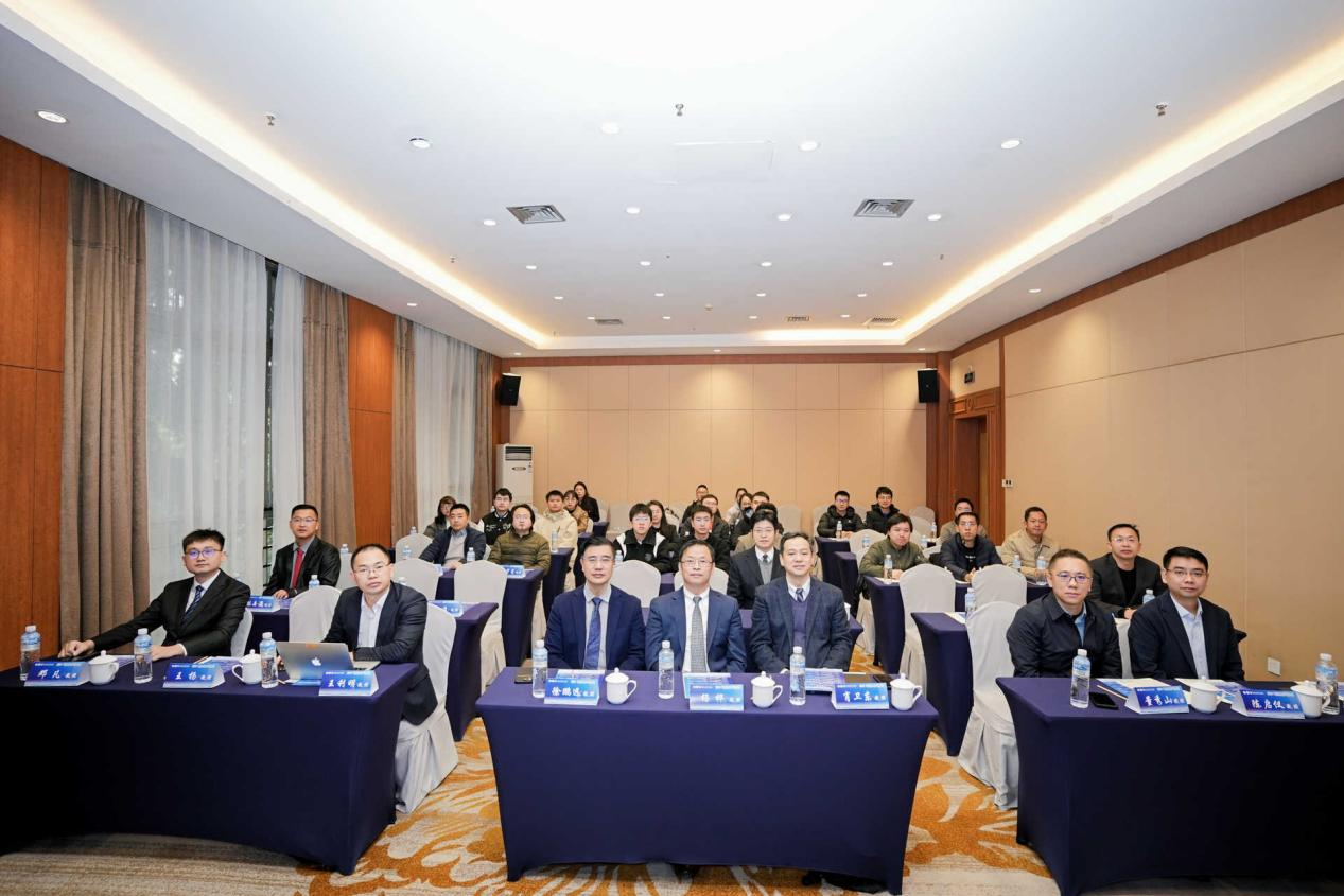 17339668116640.png 17339668116640.png