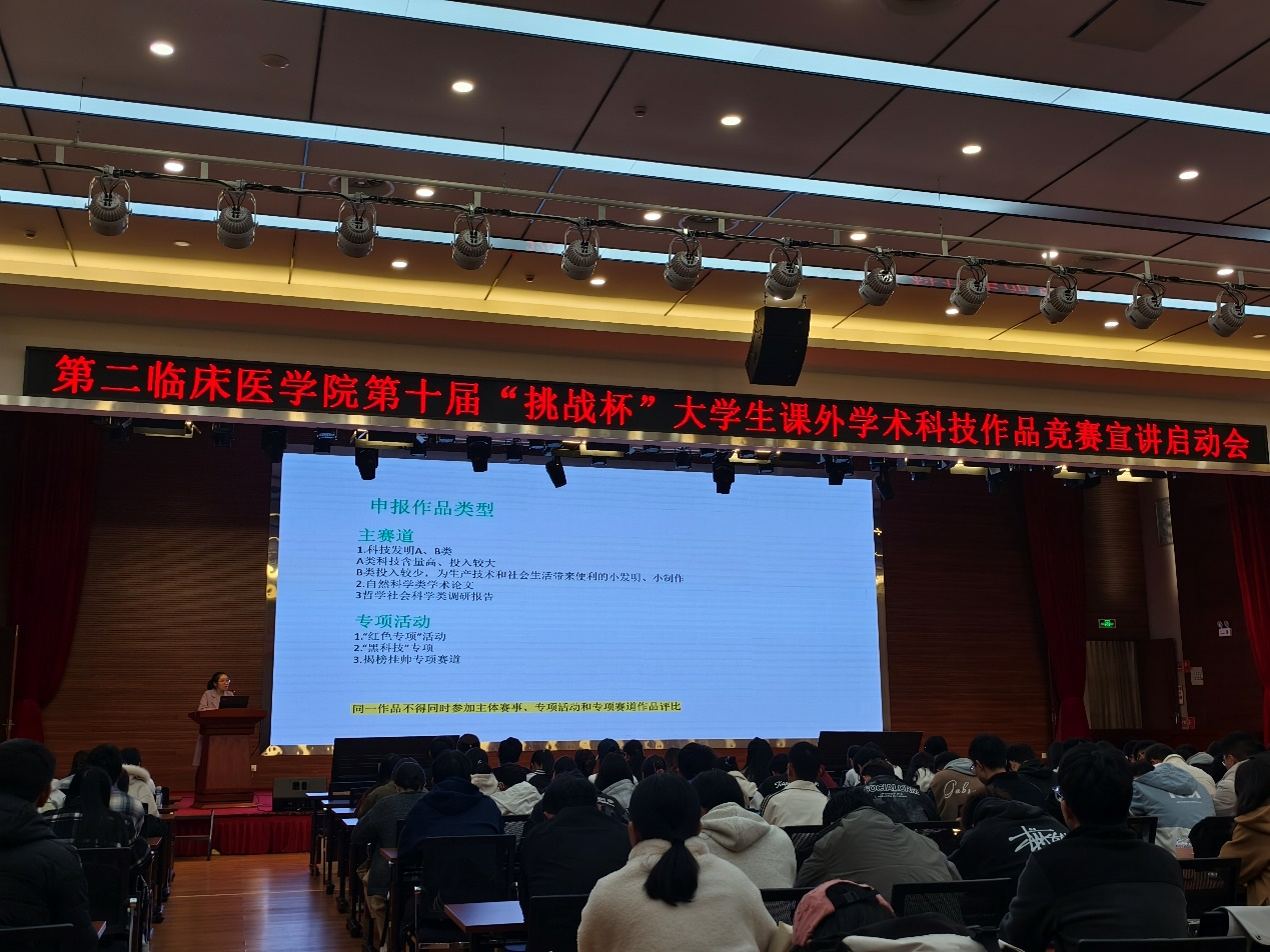 17343324702102.png 17343324702102.png