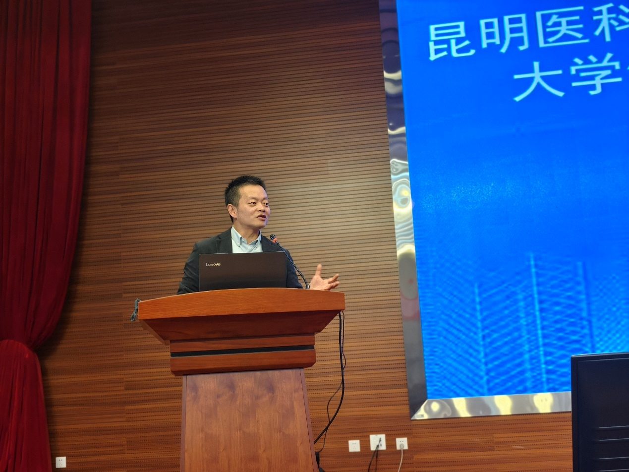 17343324902100.png 17343324902100.png