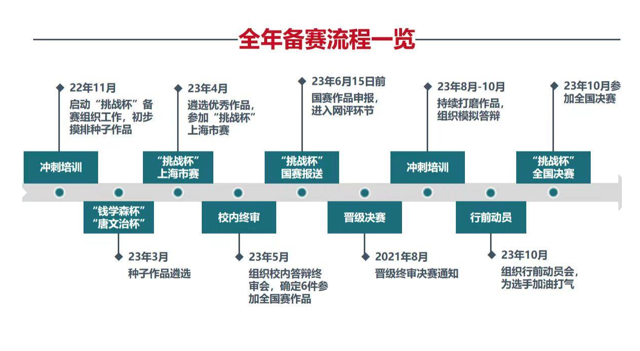 17343971106639.png 17343971106639.png