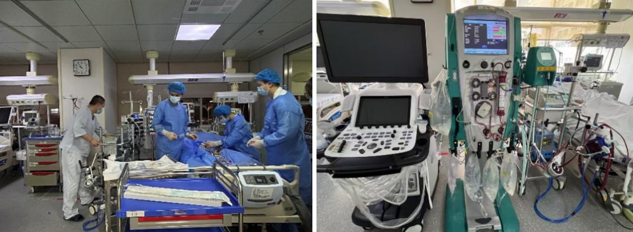 17343981509353.png 17343981509353.png