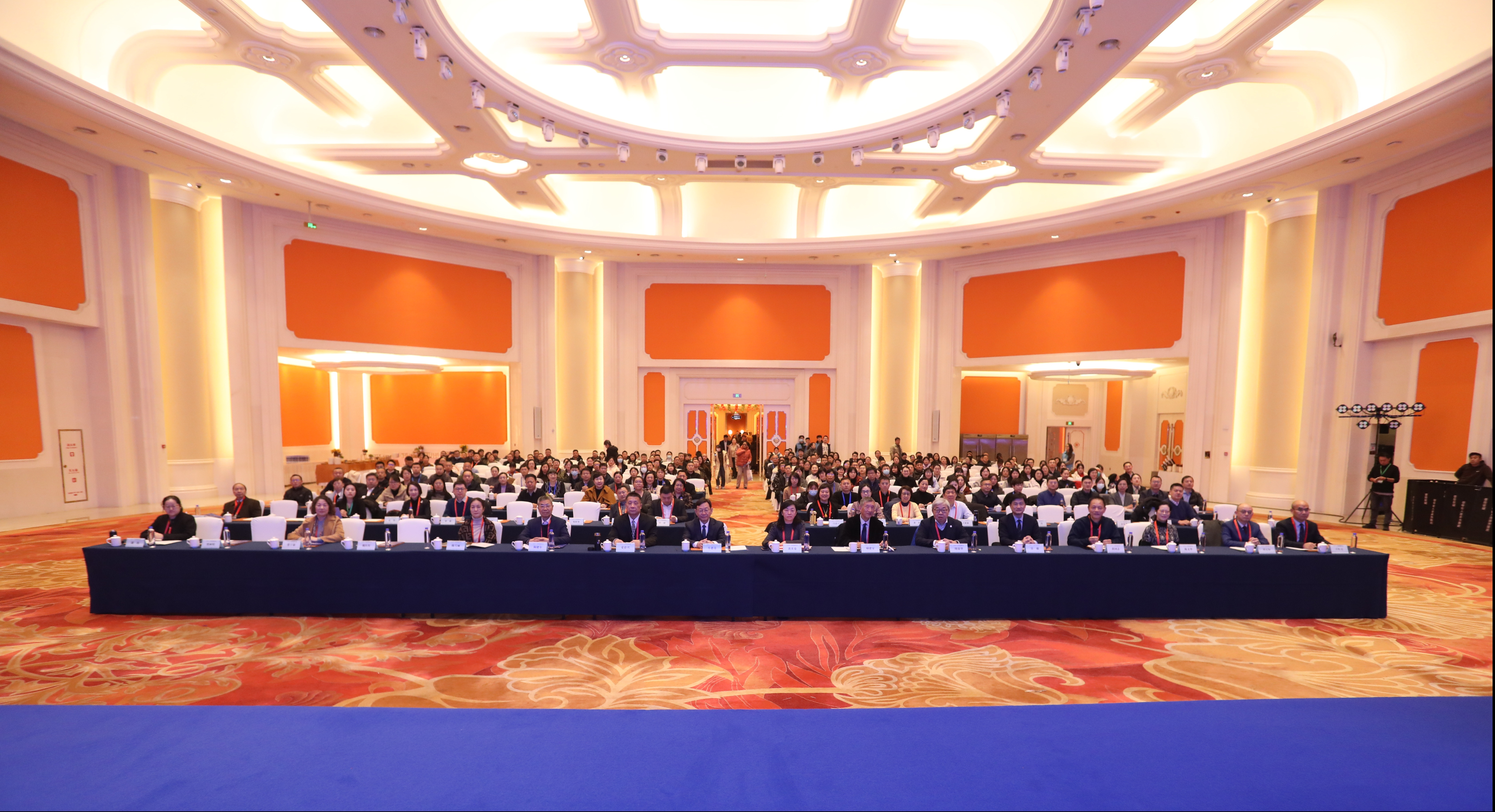 17344886233990.jpg 17344886233990.jpg