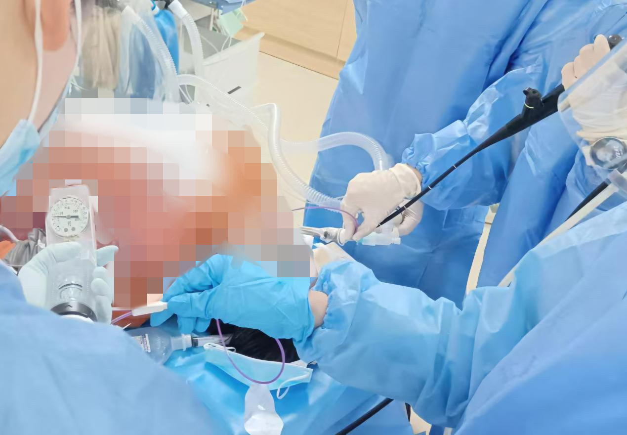 17346595626877.png 17346595626877.png