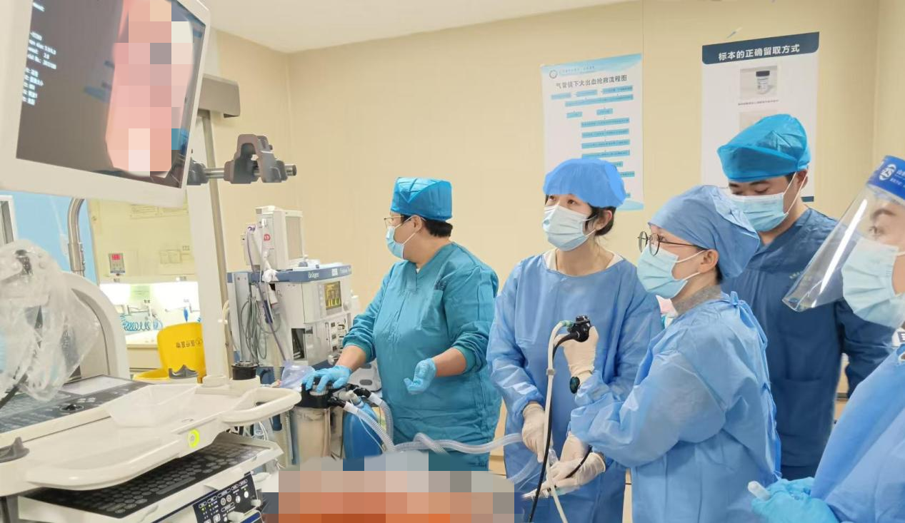 17346596504600.png 17346596504600.png