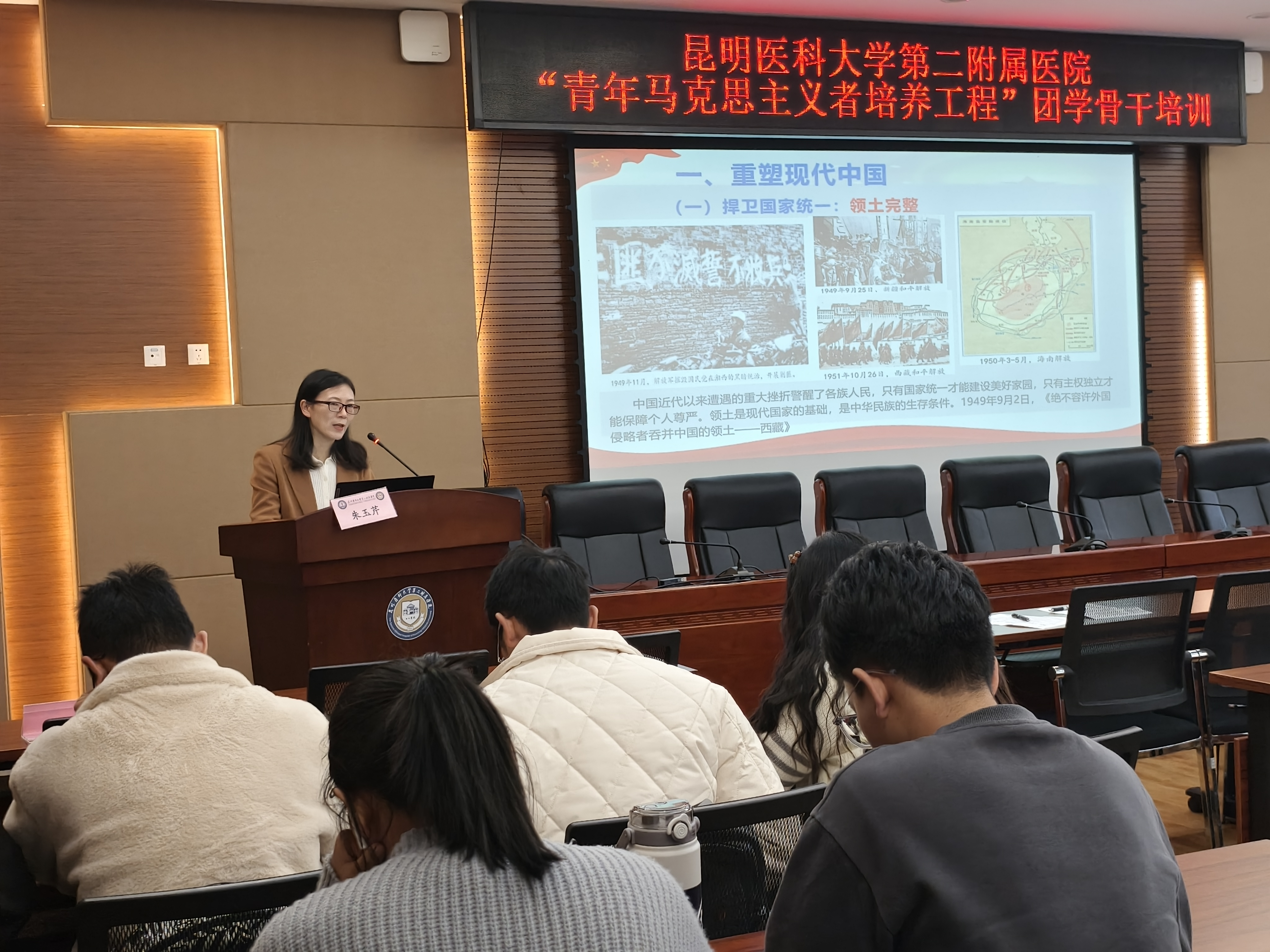 17349147616574.png 17349147616574.png