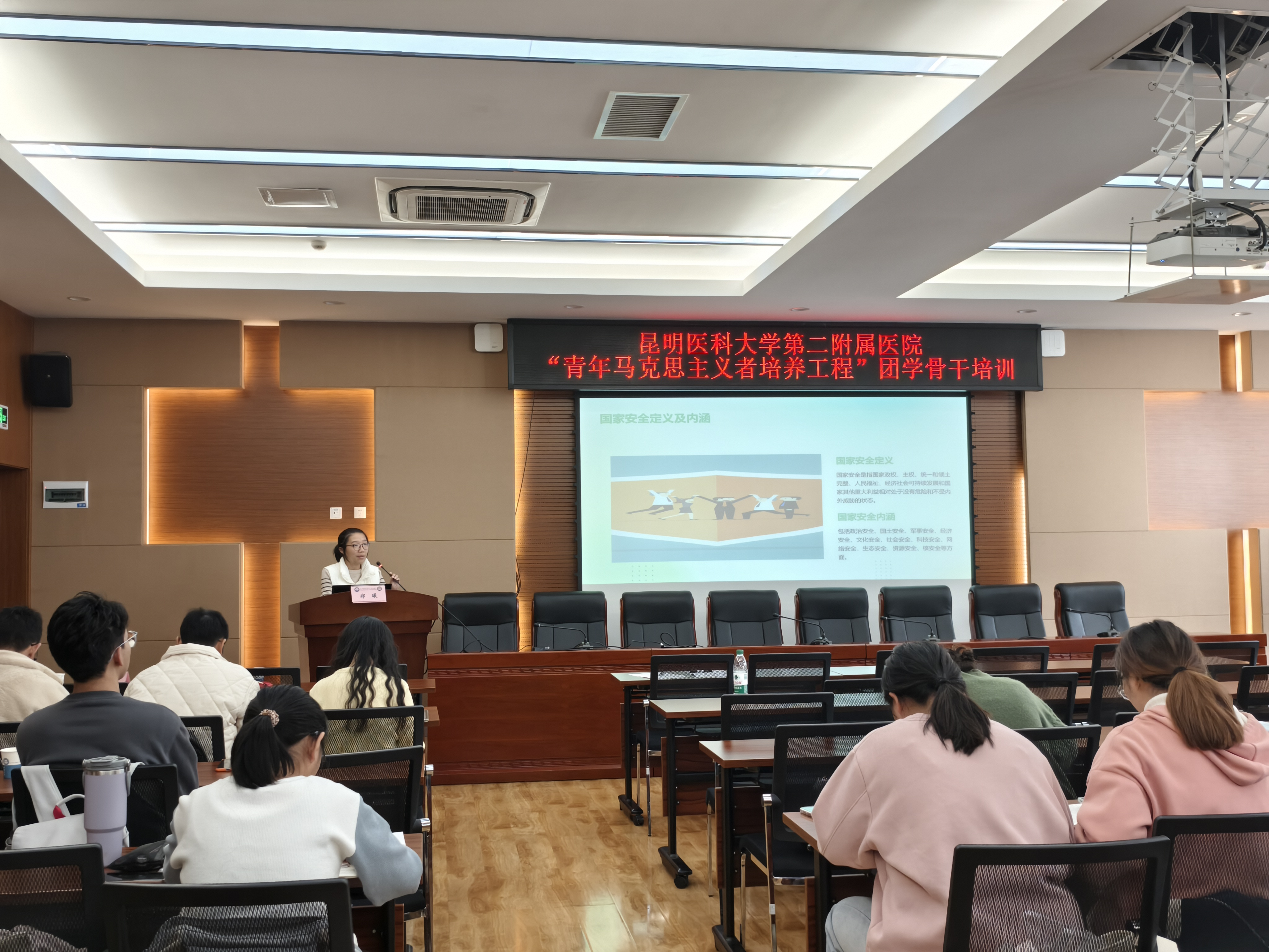 17349148134953.png 17349148134953.png