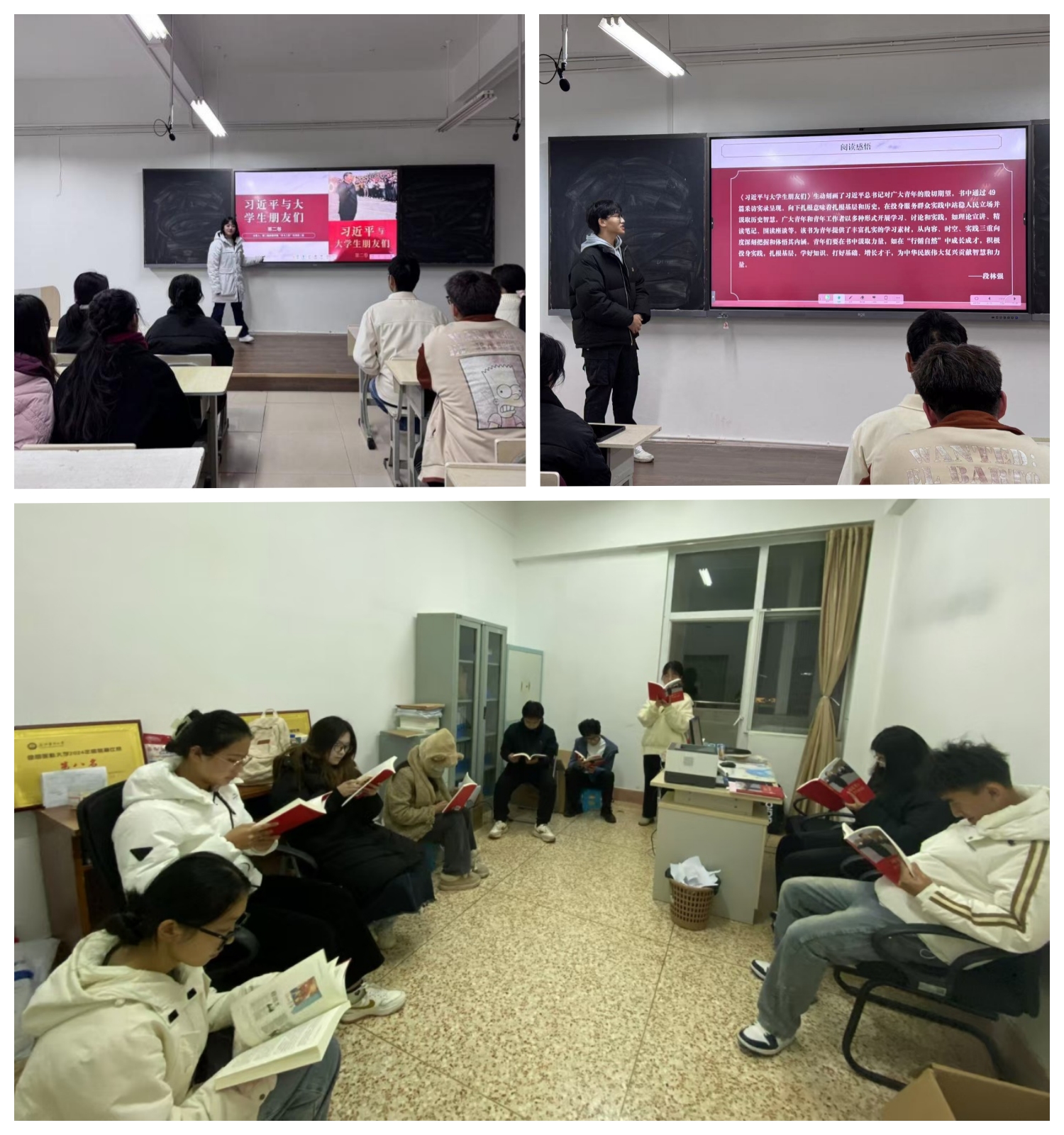 17349148593730.jpg 17349148593730.jpg