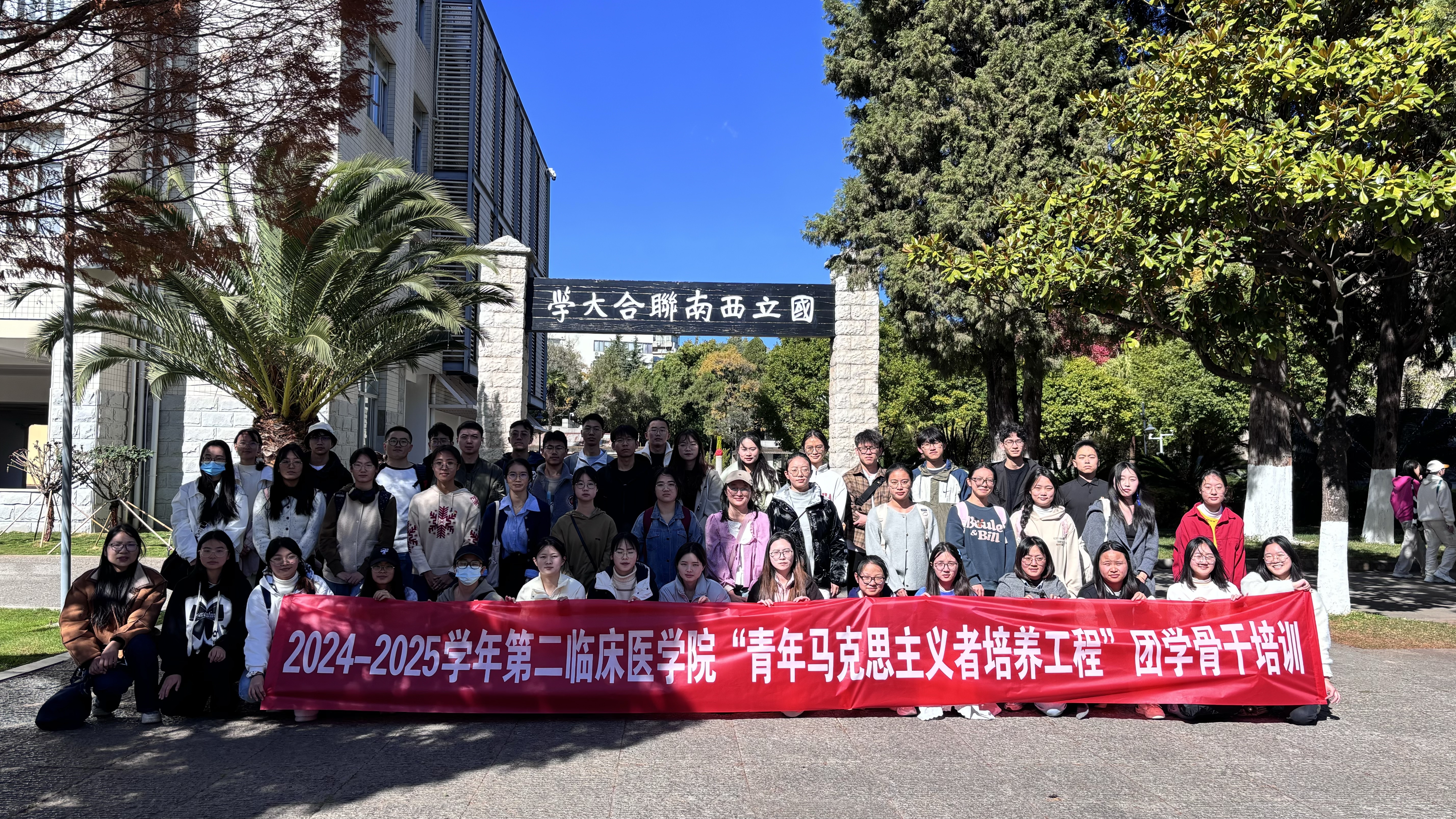 17349149191561.jpg 17349149191561.jpg