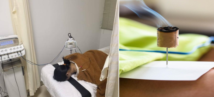 17350280409925.png 17350280409925.png