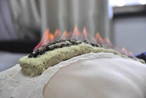 17350281484942.png 17350281484942.png