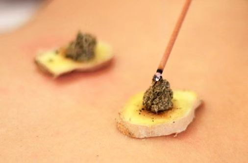 17350281704702.png 17350281704702.png