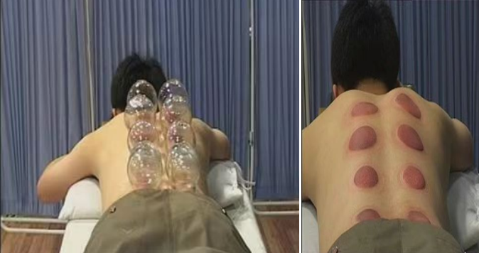 17350281927831.png 17350281927831.png