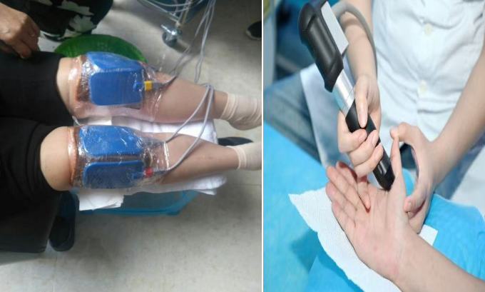 17350282325872.png 17350282325872.png