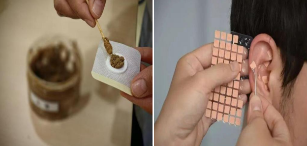 17350282515589.png 17350282515589.png