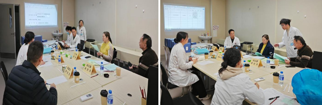 17350291707384.png 17350291707384.png