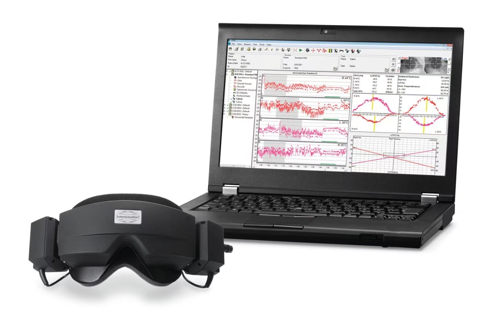 17350293328358.png 17350293328358.png