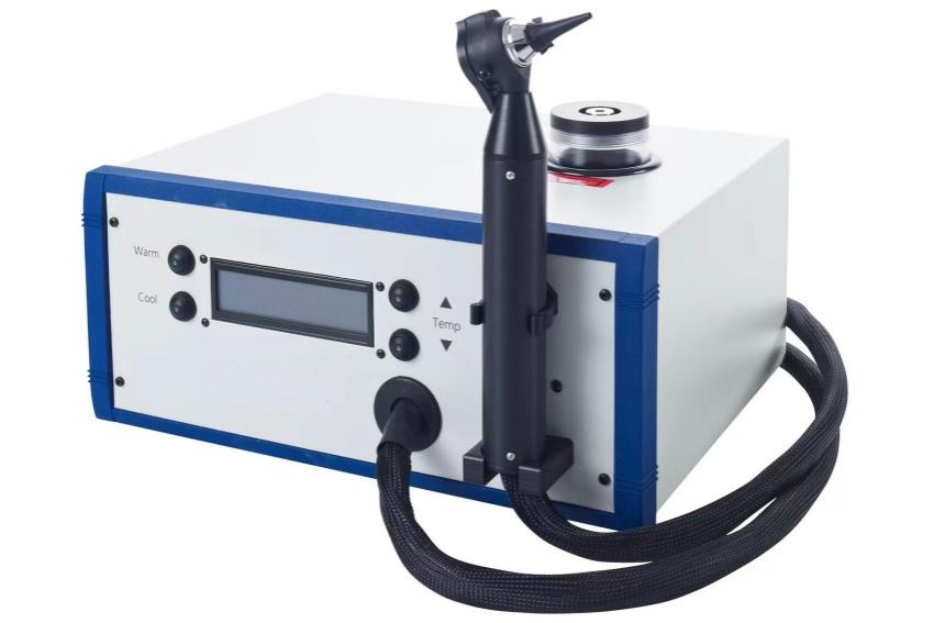 17350293584697.png 17350293584697.png