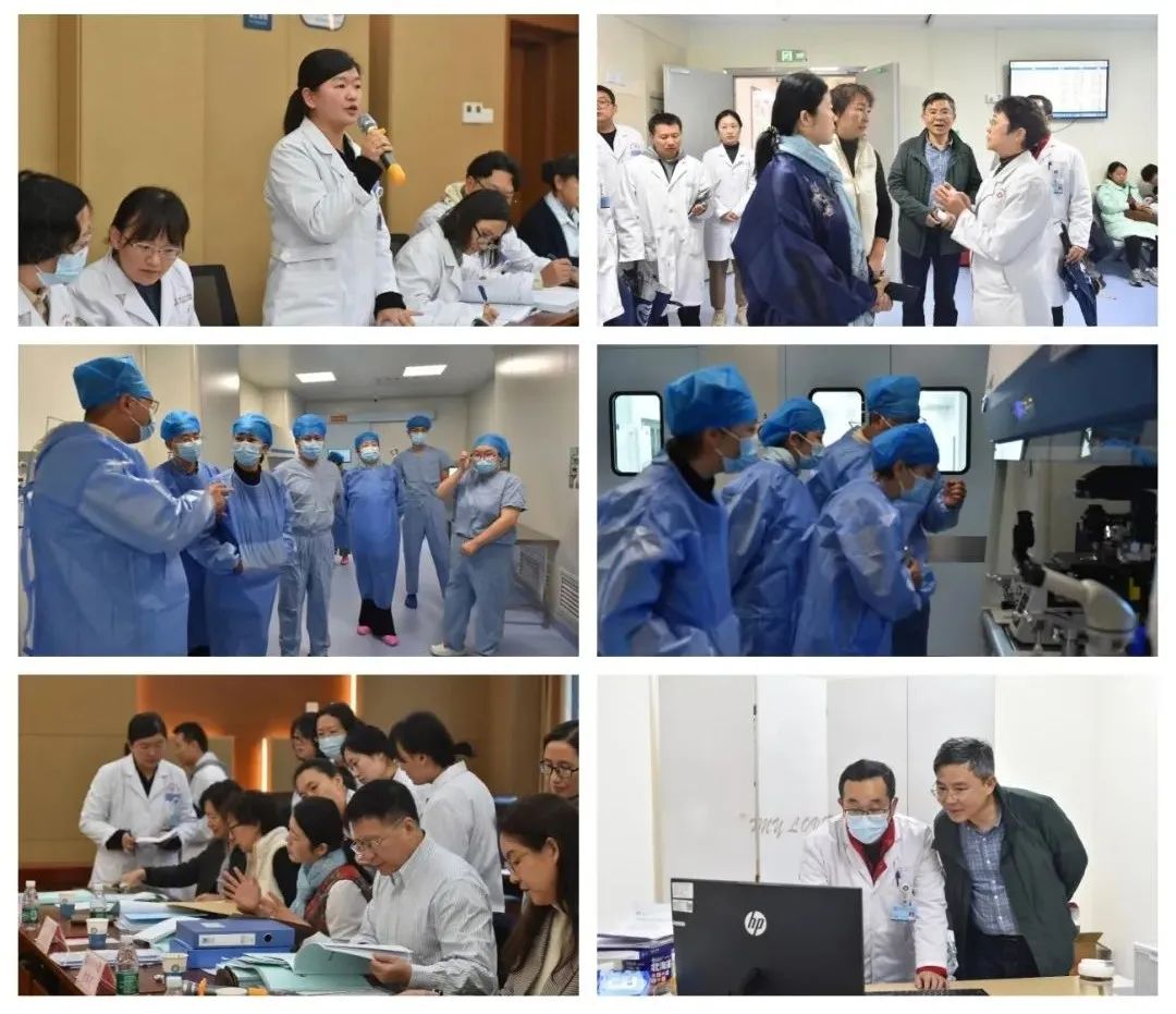 17350305773747.jpg 17350305773747.jpg