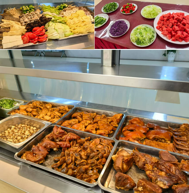 17350882487320.png 17350882487320.png