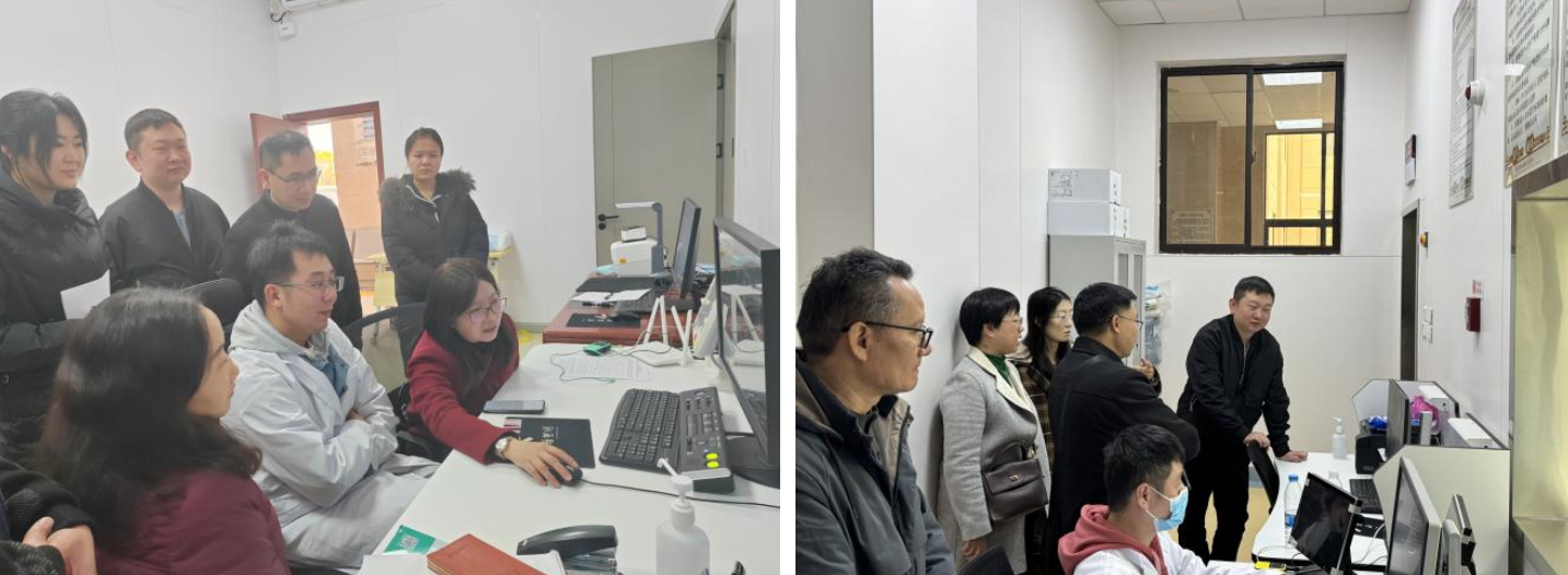 17352645997711.png 17352645997711.png