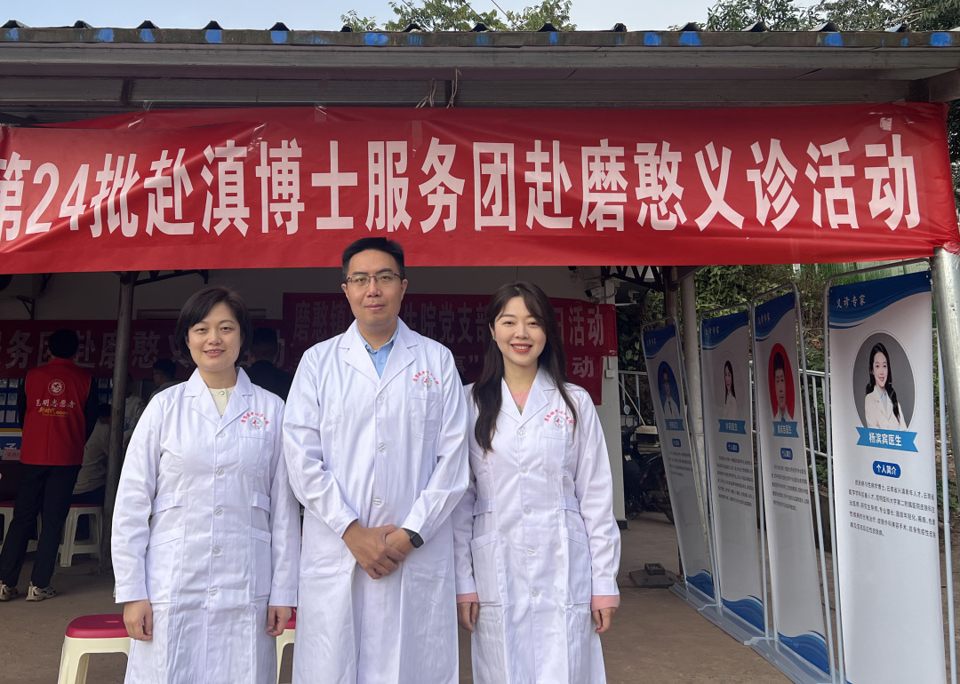 17355178967055.png 17355178967055.png