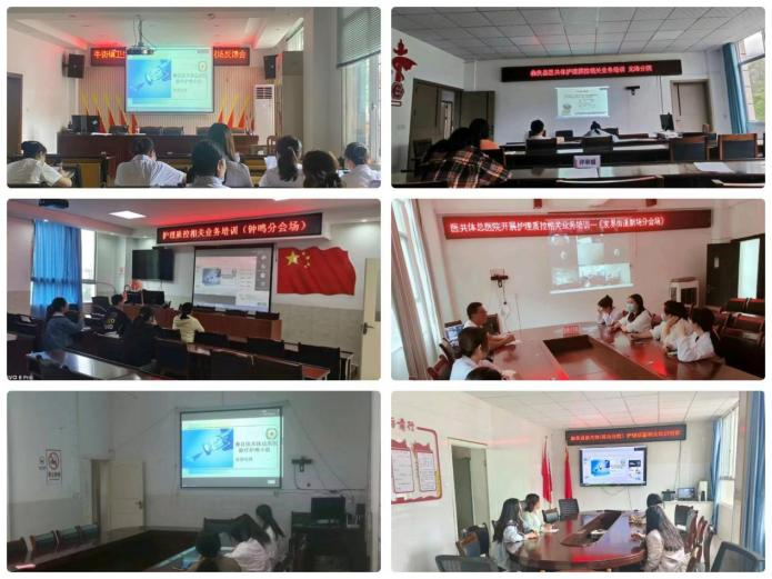 17355181756271.png 17355181756271.png