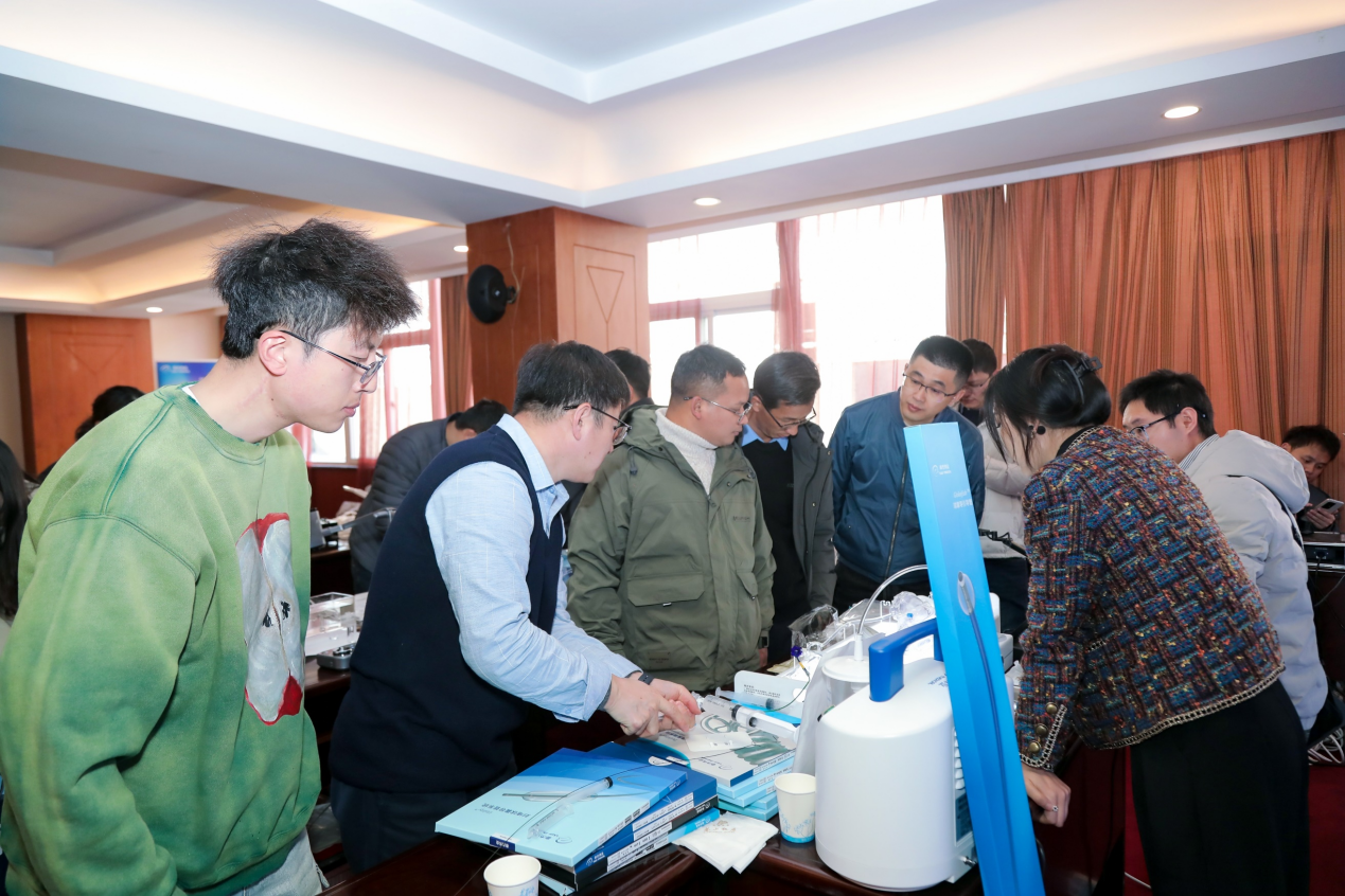 17357798961619.png 17357798961619.png