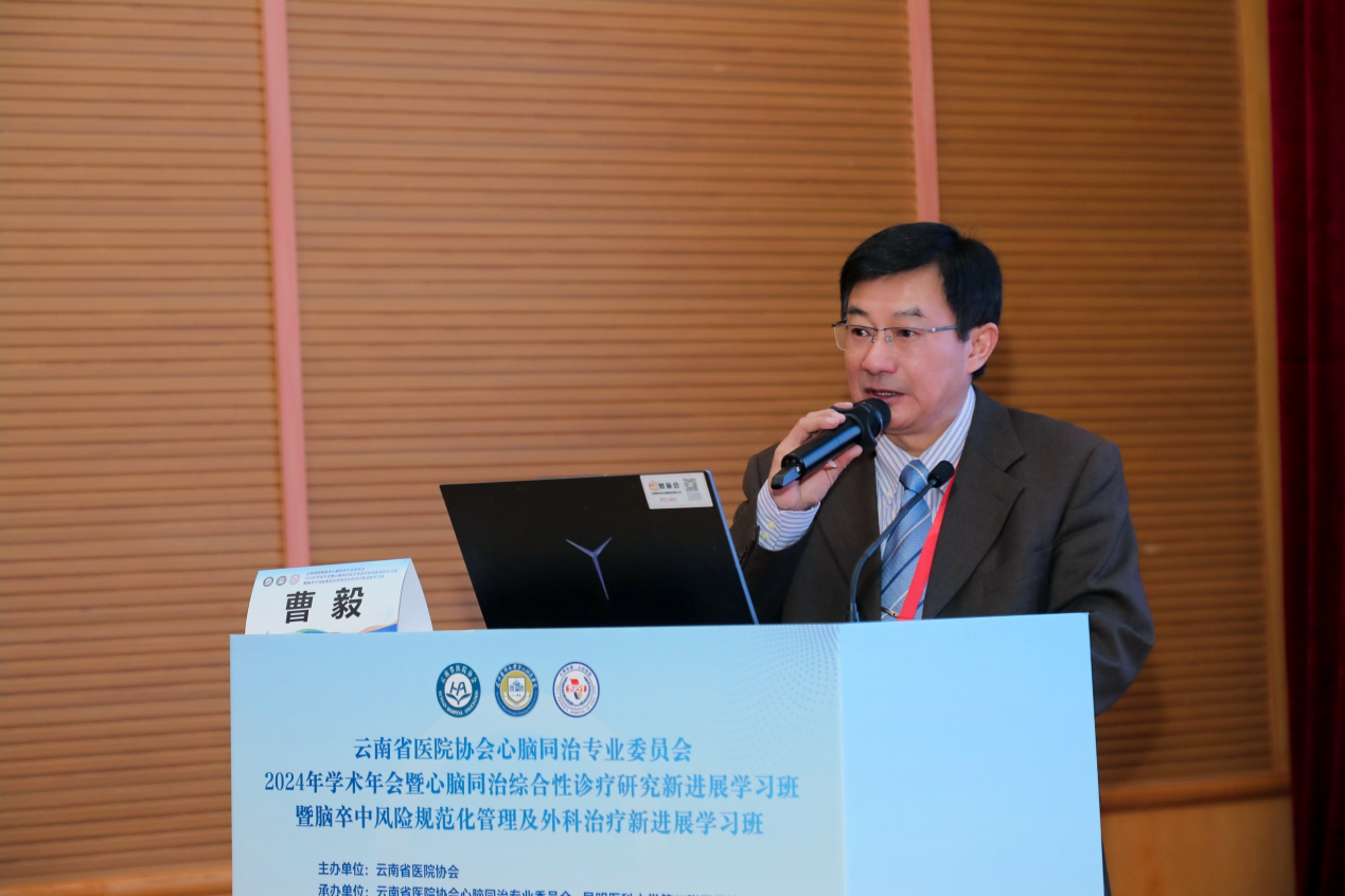 17357802197668.png 17357802197668.png