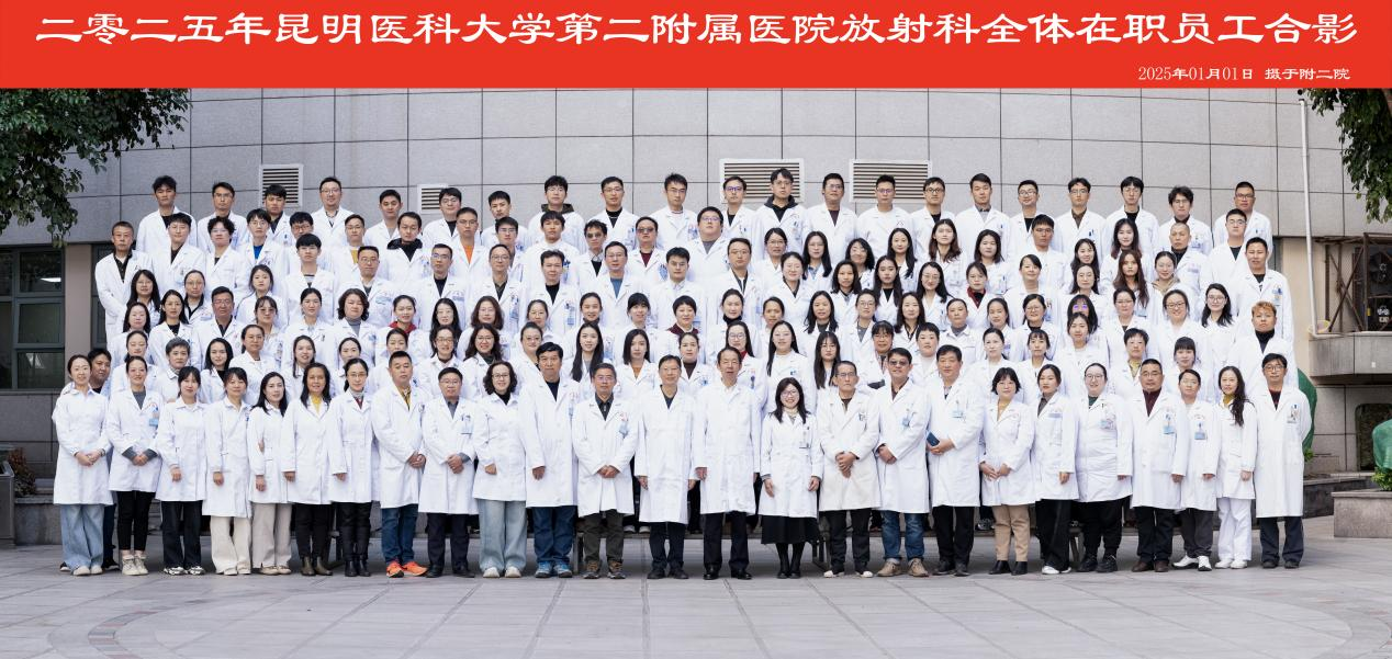 17358685309305.png 17358685309305.png