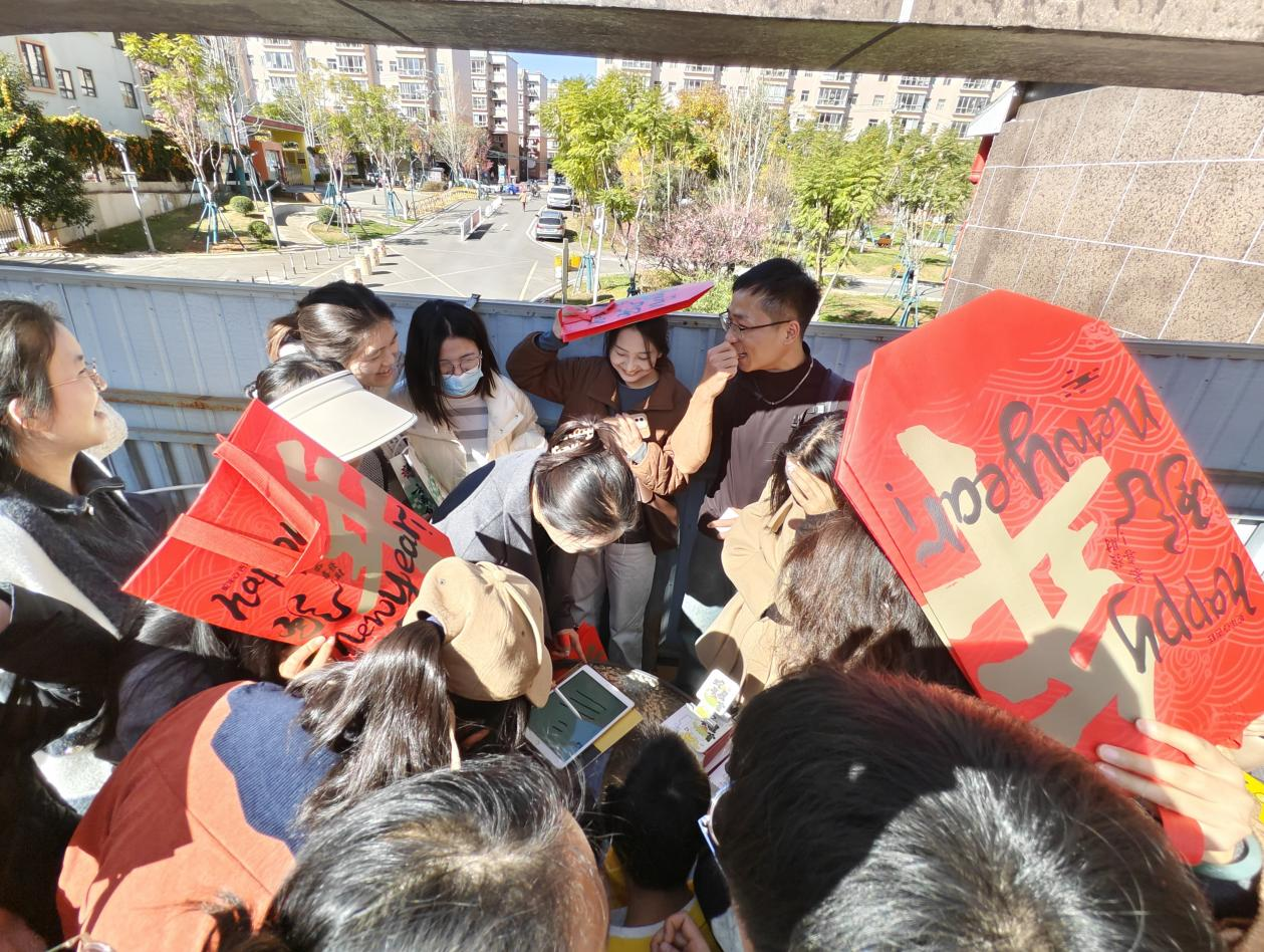 17358688501987.png 17358688501987.png