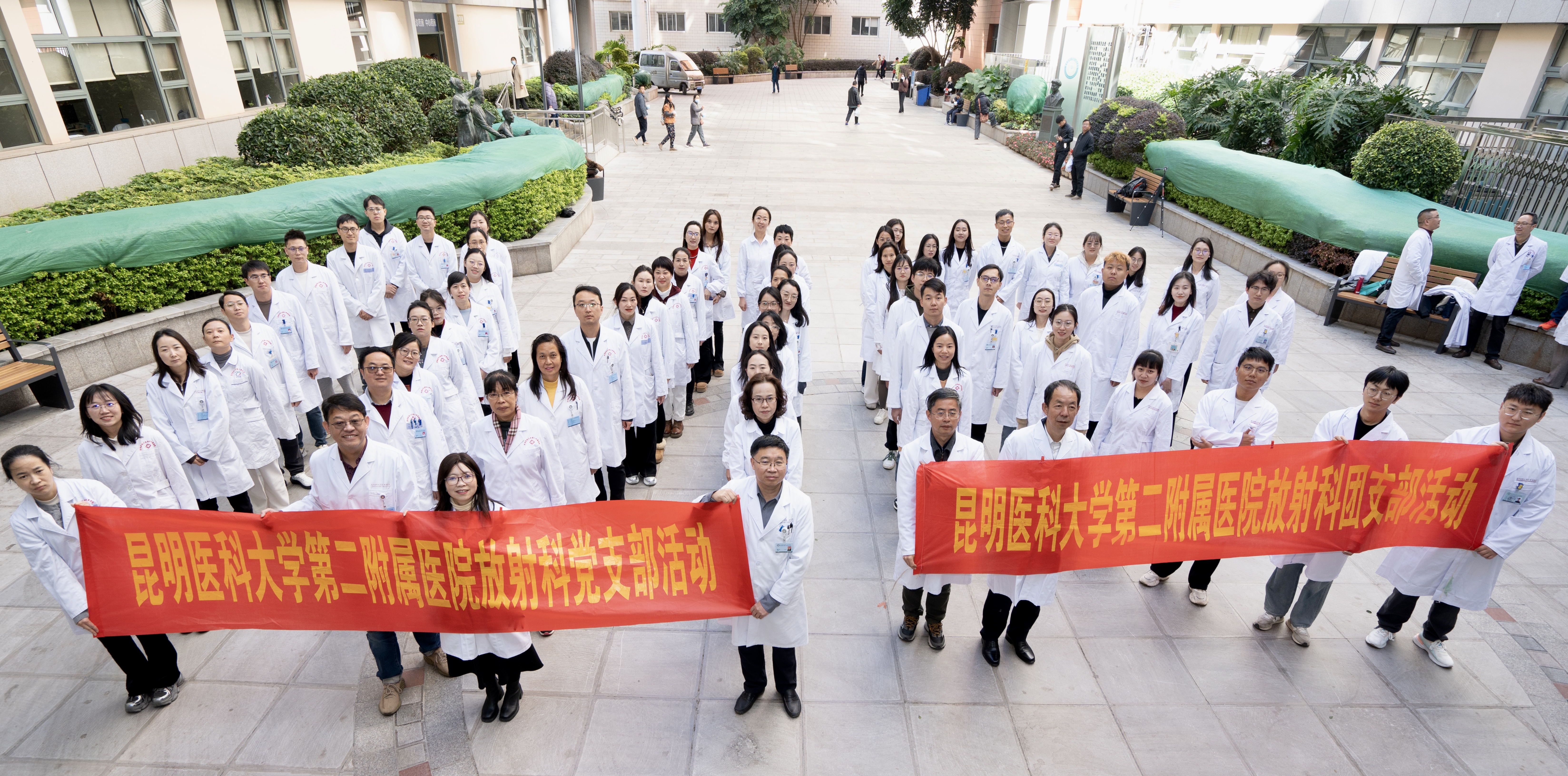 17358688722954.jpg 17358688722954.jpg