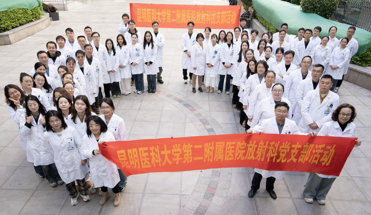 17358688926636.png 17358688926636.png