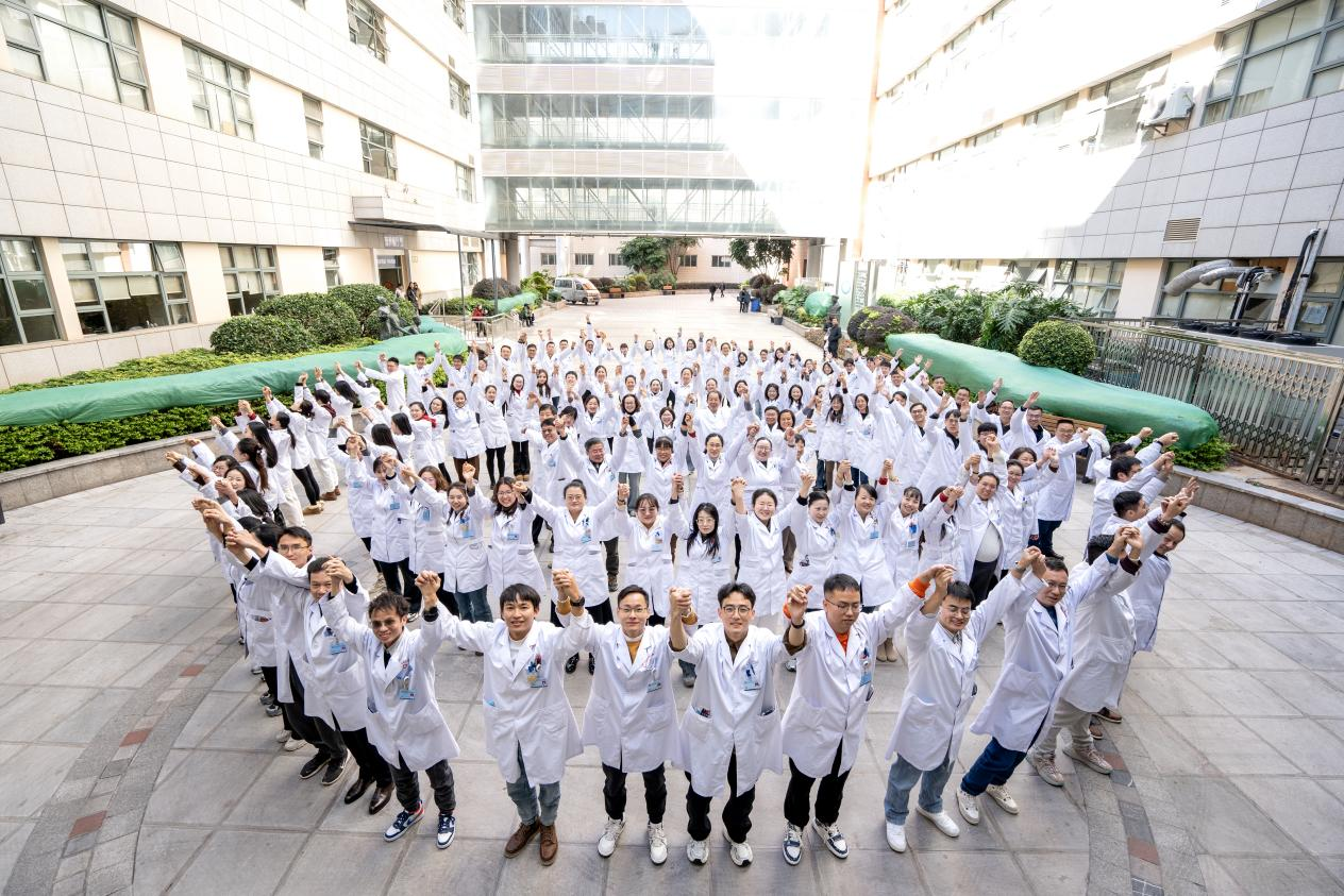 17358690731241.png 17358690731241.png