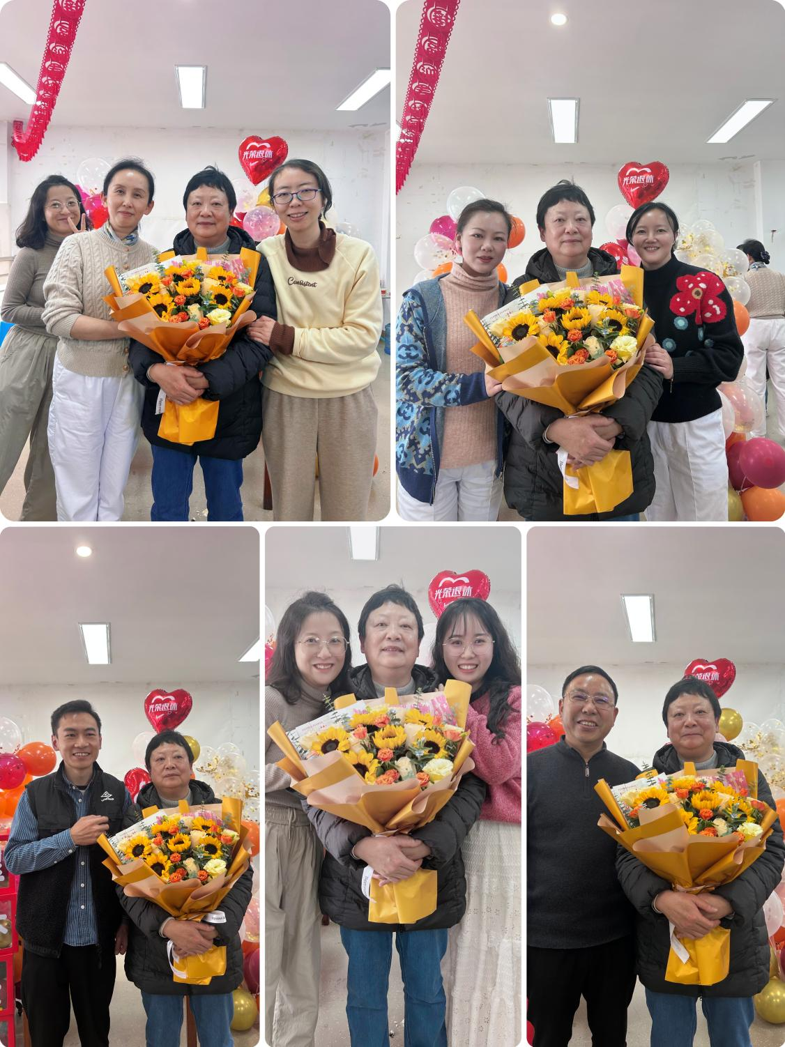 17361260995392.png 17361260995392.png