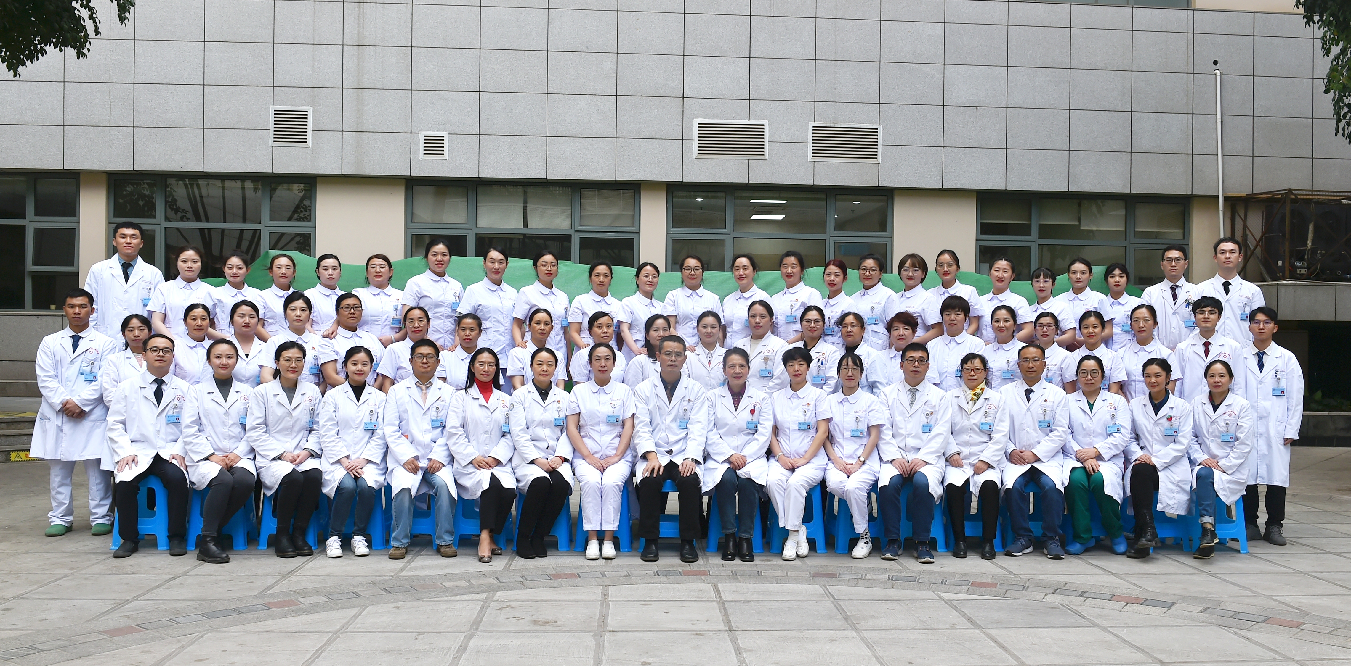 17363849783422.jpg 17363849783422.jpg