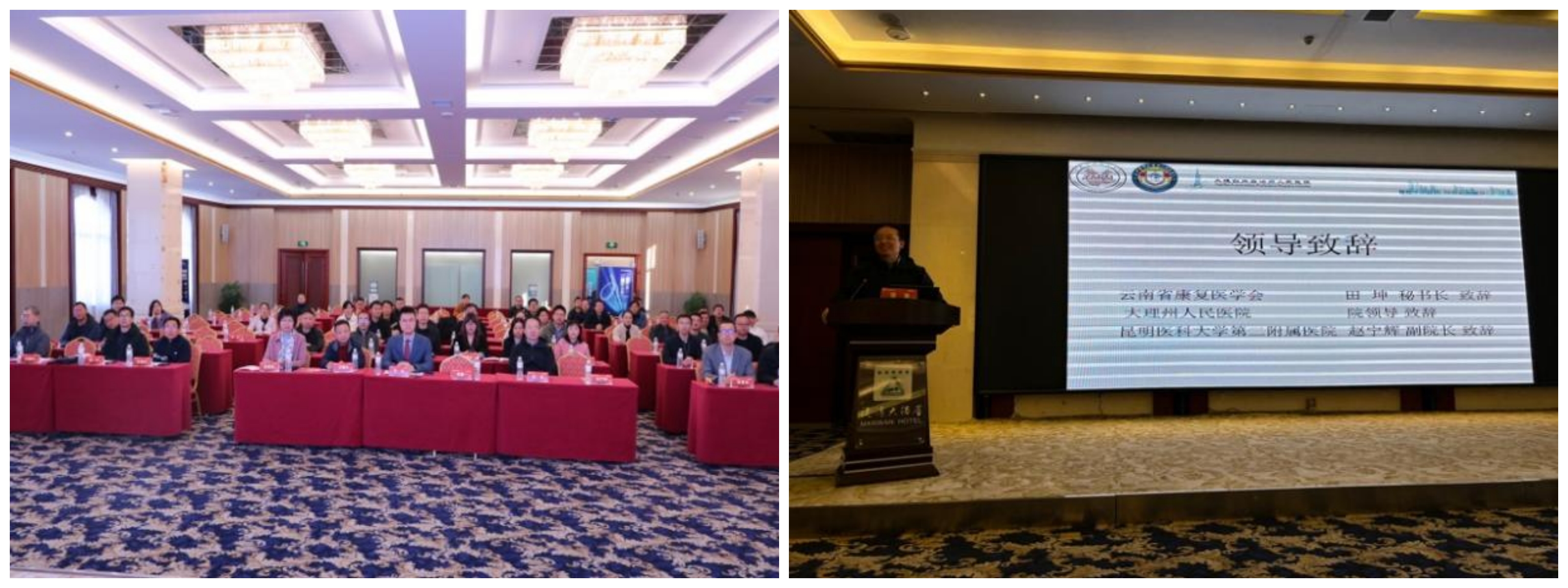 17363851534035.jpg 17363851534035.jpg