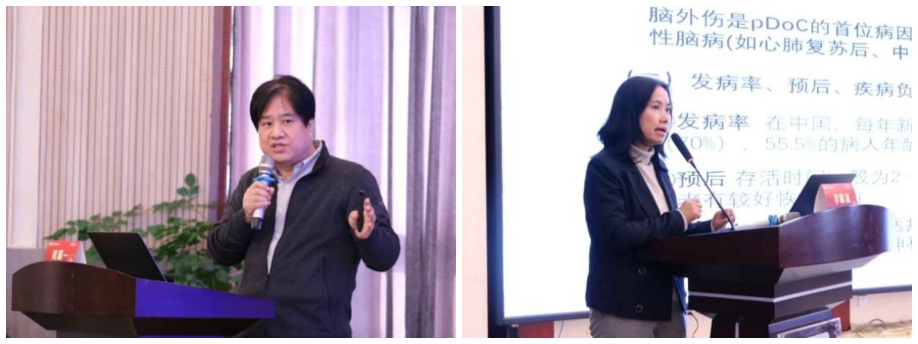 17363851726043.jpg 17363851726043.jpg