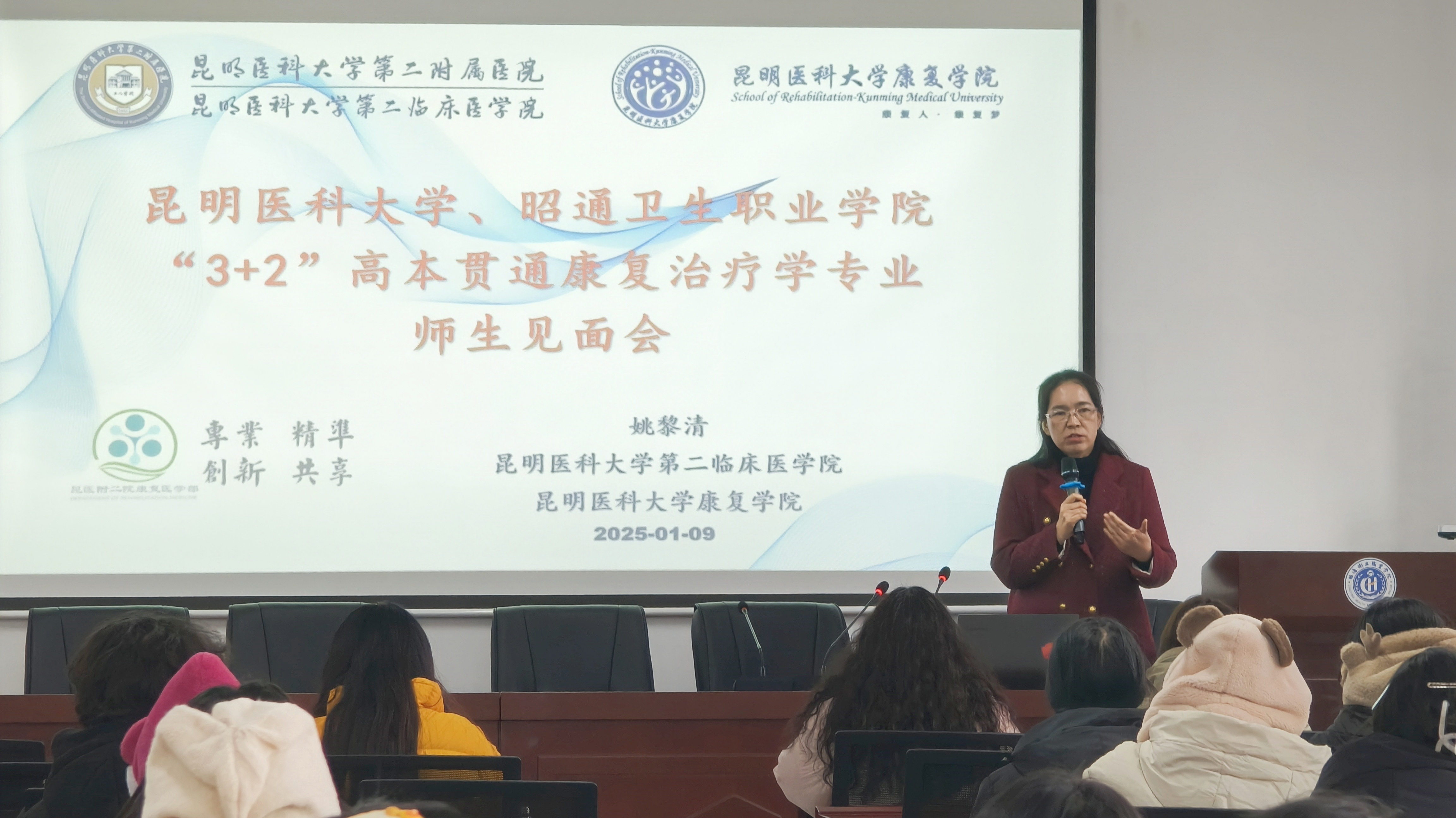 17368168206164.png 17368168206164.png