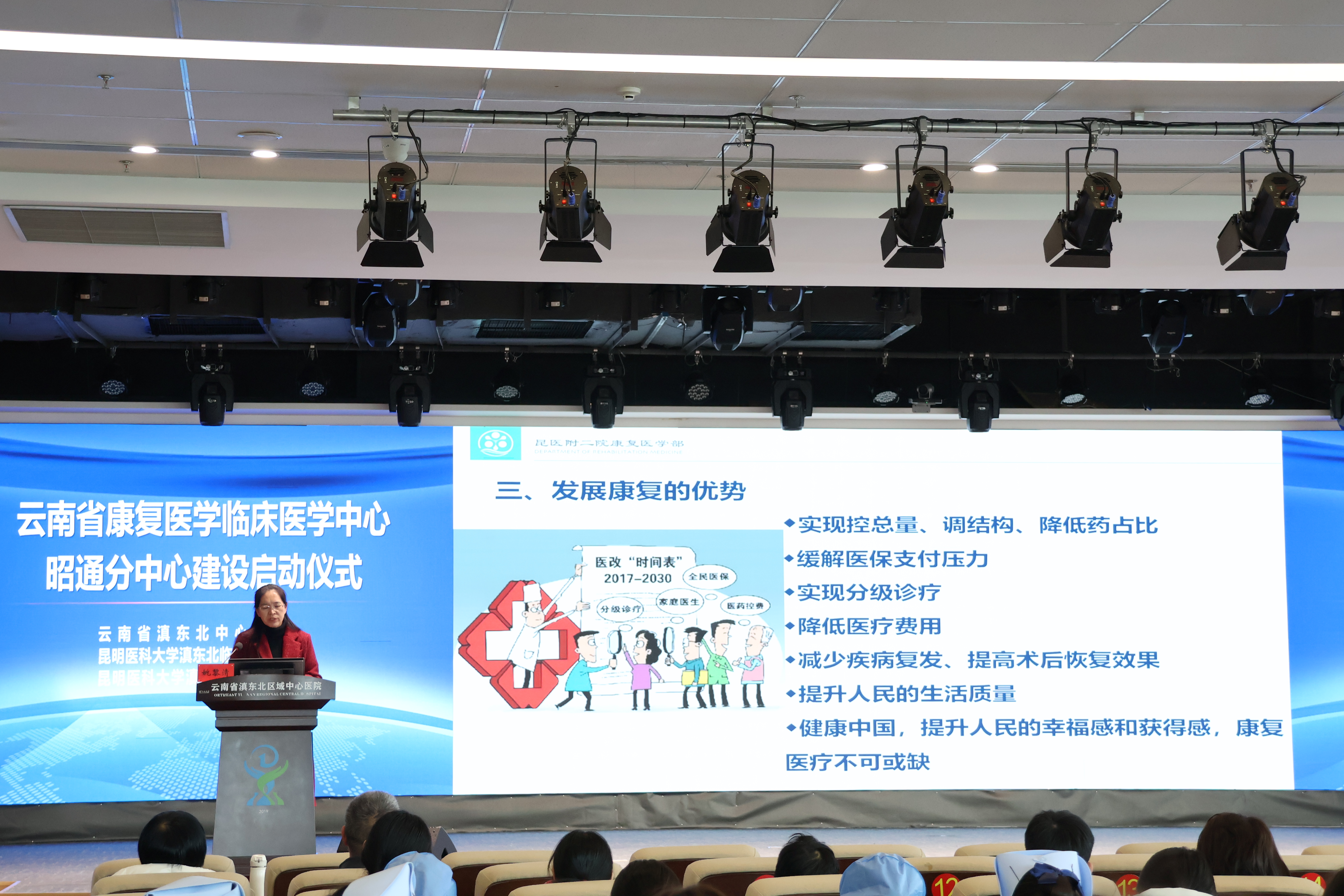 17369062466342.jpg 17369062466342.jpg