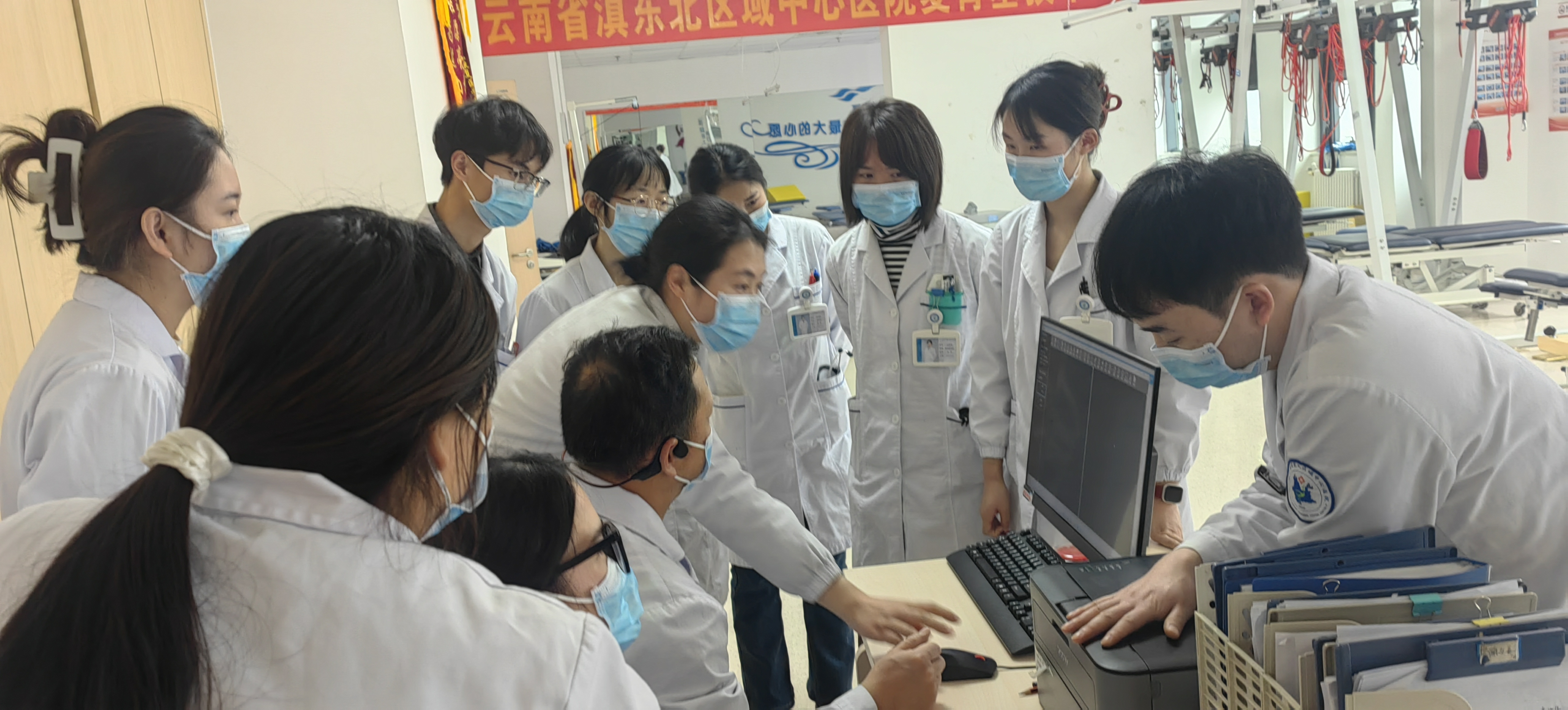 17369062641577.jpg 17369062641577.jpg